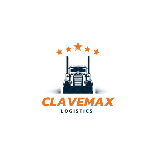 Clavemaxlogistics